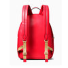 Rucksack Michael Kors 35F3G5MB8L-DK-SANGRIA