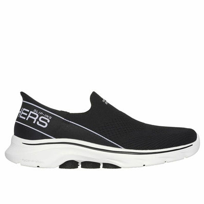 Sports Trainers for Women Skechers Go Walk 7-0