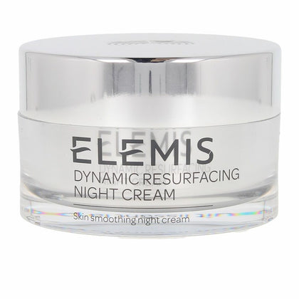 Night Cream Elemis Dynamic Resurfacing 50 ml-0