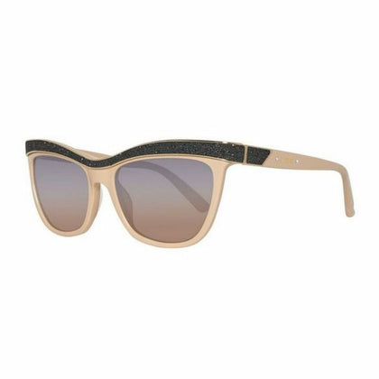 Ladies' Sunglasses Swarovski SK0075-0