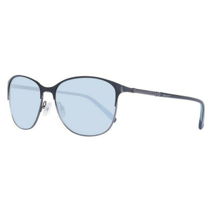 Ladies' Sunglasses Gant GA80515702X-0