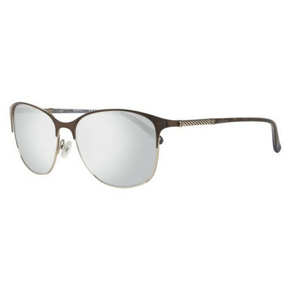 Ladies' Sunglasses Gant GA80515749G-0