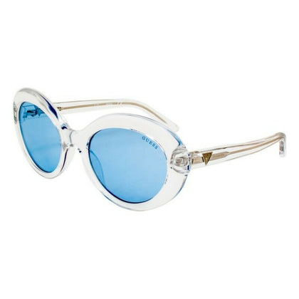 Ladies' Sunglasses Guess GU7576E-0