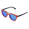 Men's Sunglasses Nautica N3638SP-620 ø 54 mm