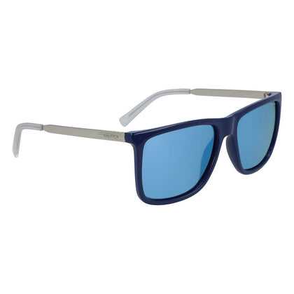 Men's Sunglasses Nautica N3647SP-410 ø 59 mm-0