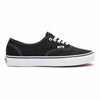 Men’s Casual Trainers OLD SKOOL Vans VN000EE3BLK1 Black