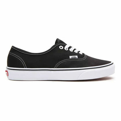 Men’s Casual Trainers OLD SKOOL Vans VN000EE3BLK1 Black-0