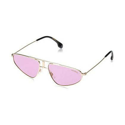 Ladies' Sunglasses Carrera CARRERA 1021/S 13 ø 58 mm-0