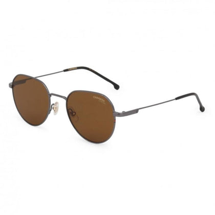 Unisex Sunglasses Carrera CARRERA 2015T/S Ø 48 mm-0