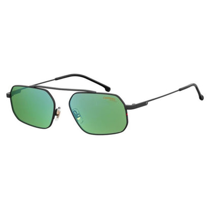 Unisex Sunglasses Carrera CARRERA 2016T/S IR Ø 53 mm-0