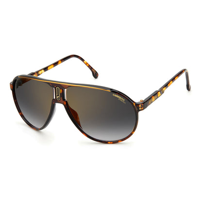 Unisex Sunglasses Carrera CHAMPION65-WR9-FQ-0