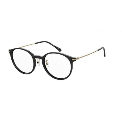 Ladies' Spectacle frame Polaroid PLD-D429-G-807 Ø 51 mm-0