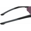 Men's Sunglasses Under Armour UA-HAMMER-F-003