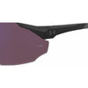 Men's Sunglasses Under Armour UA-HAMMER-F-003