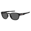 Men's Sunglasses Tommy Hilfiger TH-1912-S-807 ø 54 mm