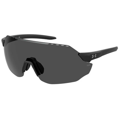 Unisex' Spectacle frame Under Armour UA-HALFTIME-F-003 Ø 99 mm-0