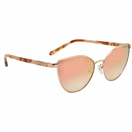 Ladies' Sunglasses Michael Kors MK1052-11086F57 ø 57 mm-0