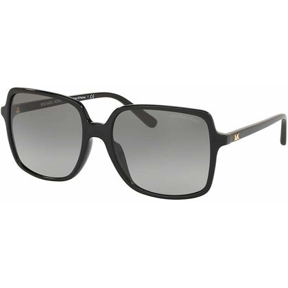 Ladies' Sunglasses Michael Kors MK2098U-300511 ø 56 mm-0