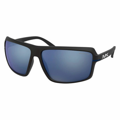 Ladies' Sunglasses Michael Kors MK2114-33325566 Ø 66 mm-0
