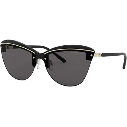 Ladies' Sunglasses Michael Kors MK2113-333287 Ø 66 mm-0