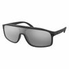 Men's Sunglasses Michael Kors MK2118-33326G35 ø 135 mm
