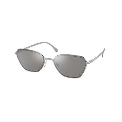 Men's Sunglasses Michael Kors MK1081-10146G ø 56 mm-0