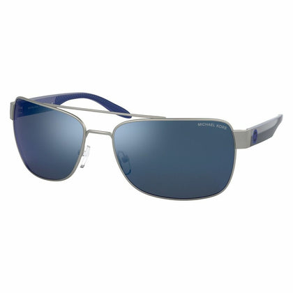 Ladies' Sunglasses Michael Kors MK1094-12355565 Ø 55 mm-0