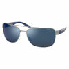 Ladies' Sunglasses Michael Kors MK1094-12355565 Ø 55 mm