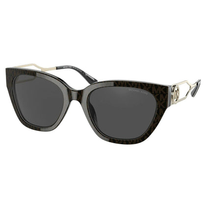 Ladies' Sunglasses Michael Kors MK2154-370687 ø 54 mm-0