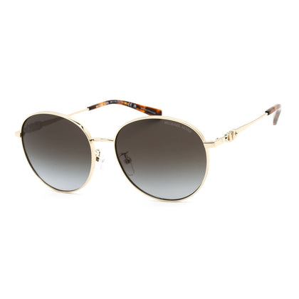 Ladies' Sunglasses Michael Kors MK1119-10148G ø 57 mm-0