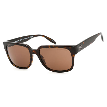 Ladies' Sunglasses Michael Kors MK2188-300673 ø 57 mm-0