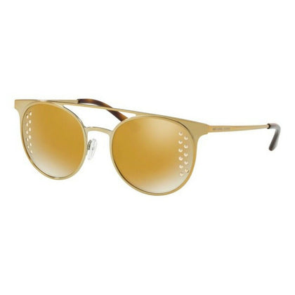 Ladies' Sunglasses Michael Kors 1030 Ø 52 mm-0
