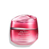 Facial Cream Shiseido Essential Energy 50 ml