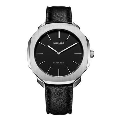 Men's Watch D1 Milano (Ø 36 mm)-0