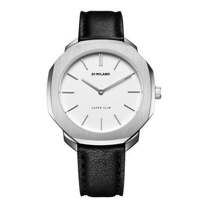 Men's Watch D1 Milano (Ø 36 mm)-0