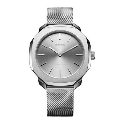 Men's Watch D1 Milano (Ø 36 mm)-0