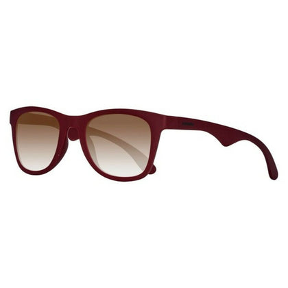 Men's Sunglasses Carrera CA 6000/ST 51KVL/LC Ø 50 mm-0