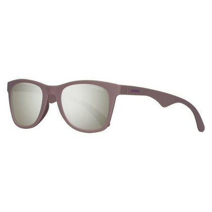 Men's Sunglasses Carrera CA 6000/ST 51KVQ/SS Ø 50 mm-0