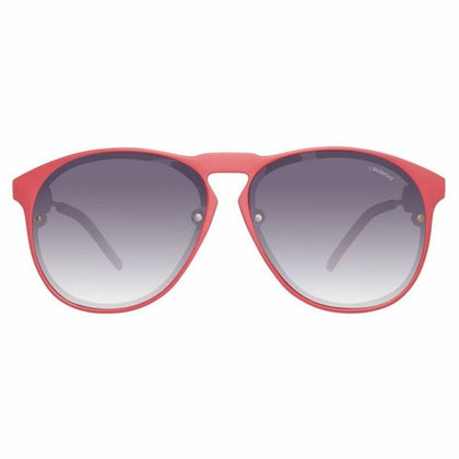 Ladies' Sunglasses Polaroid PLD-6021-S-4XQ ø 58 mm-0