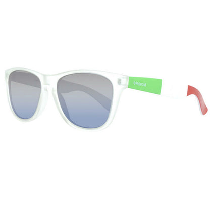 Unisex Sunglasses Polaroid S8443-D8C-0