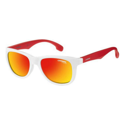 Child Sunglasses Carrera 20-5SK46UZ-0