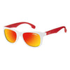 Child Sunglasses Carrera 20-5SK46UZ