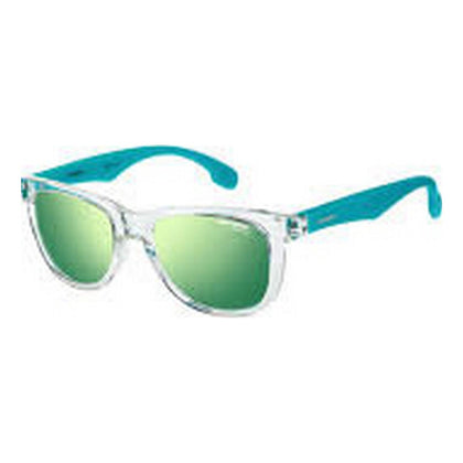 Child Sunglasses Carrera FJM-0