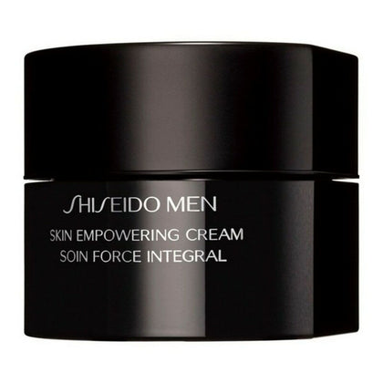 Anti-Wrinkle Cream Shiseido 50 ml-0