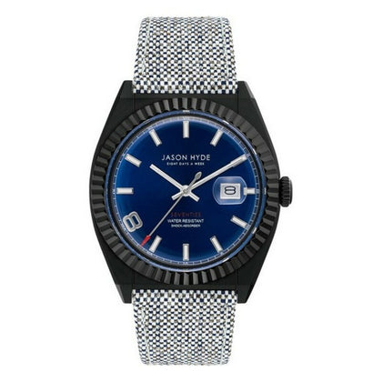 Men's Watch Jason Hyde JH30006 (Ø 40 mm)-0