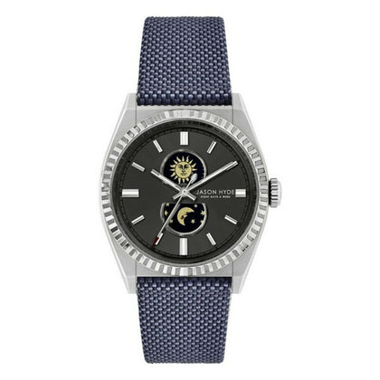 Men's Watch Jason Hyde JH41001 (Ø 40 mm)-0