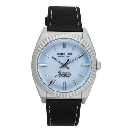 Unisex Watch Jason Hyde jh10016 (Ø 40 mm)-0