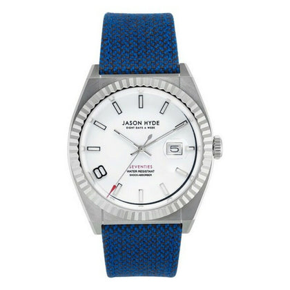 Men's Watch Jason Hyde JH30010 (Ø 40 mm)-0