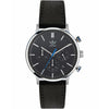 Men's Watch Adidas AOSY22013 (Ø 40 mm)