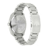 Ladies' Watch Adidas AOSY22027 (Ø 38 mm)